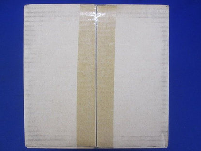 LEDダウンライト 集光シリーズ ユニバーサル 白色 電源別売 EL-D1705W/2W