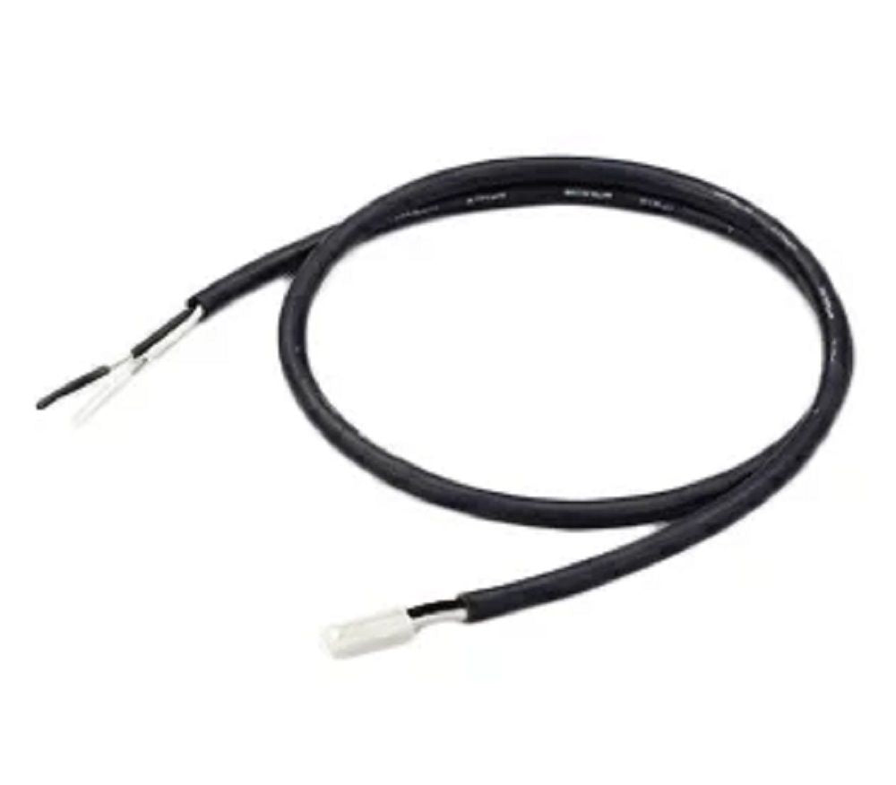 ライン照明用電源コード(1000mm) LEB-1000