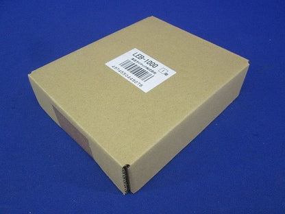 ライン照明用電源コード(1000mm) LEB-1000