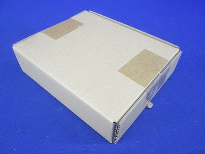 ライン照明用電源コード(1000mm) LEB-1000