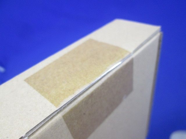 ライン照明用電源コード(1000mm) LEB-1000