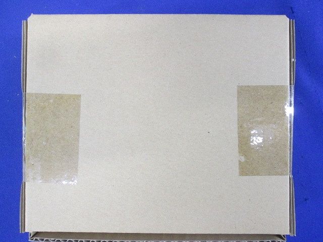 ライン照明用電源コード(1000mm) LEB-1000