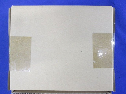 ライン照明用電源コード(1000mm) LEB-1000