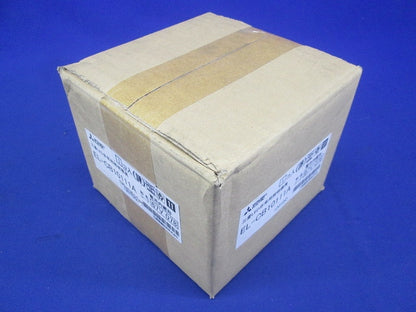 LED照明器具 LED非常用照明器具 直付形 昼白色 調光不可 EL-CB10111A