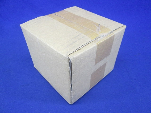 LED照明器具 LED非常用照明器具 直付形 昼白色 調光不可 EL-CB10111A