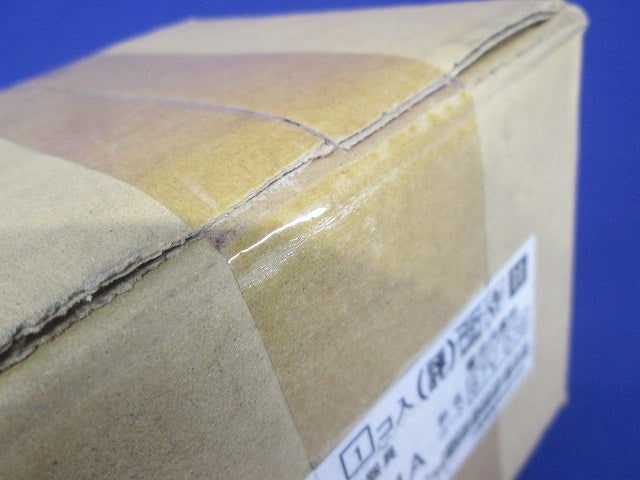 LED照明器具 LED非常用照明器具 直付形 昼白色 調光不可 EL-CB10111A