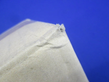 LED照明器具 LED非常用照明器具 直付形 昼白色 調光不可 EL-CB10111A