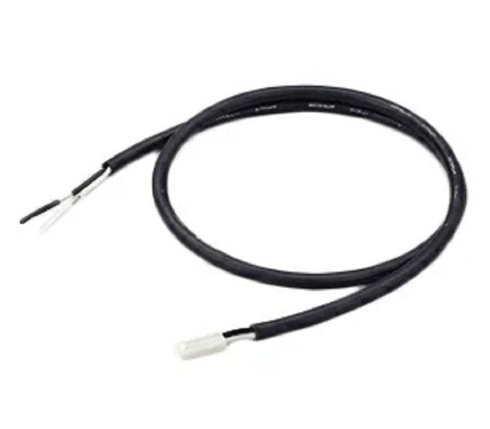 器具用部品電源コード 1000mm LEB-1000