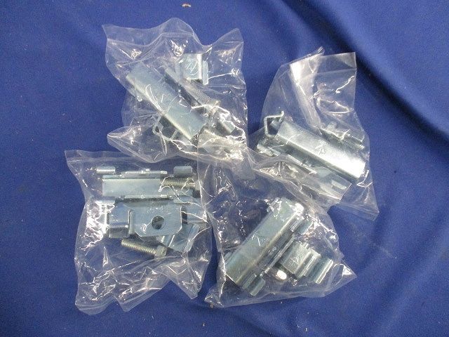 コーナーワイヤ(4セット入) SRM6-KW