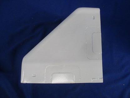 メタルモール付属品 コーナーボックスB型(2個入) B208