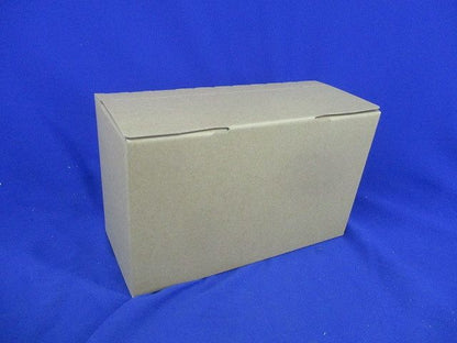 メタルモール付属品 コーナーボックスB型(2個入) B208