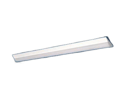 LEDベースライト 40形 昼光色 NC4A1+CE405DE-N14A