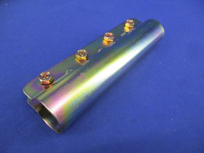 マスト継ぎ金具(3個入) MJ-25A