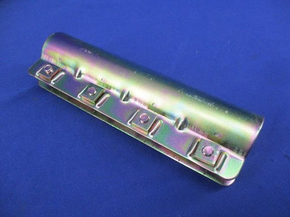 マスト継ぎ金具(3個入) MJ-25A