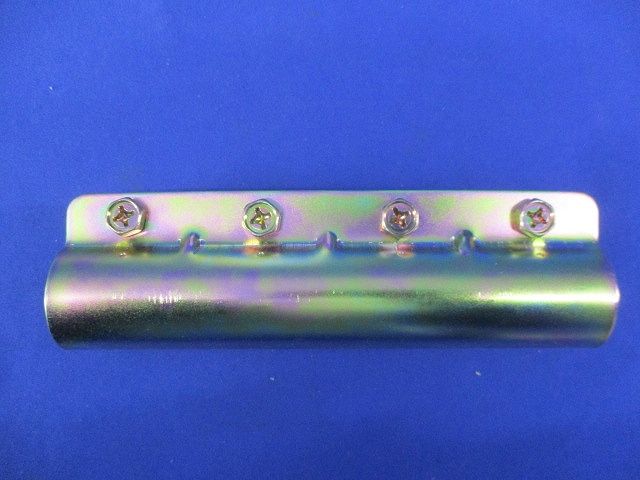 マスト継ぎ金具(3個入) MJ-25A