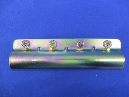 マスト継ぎ金具(3個入) MJ-25A