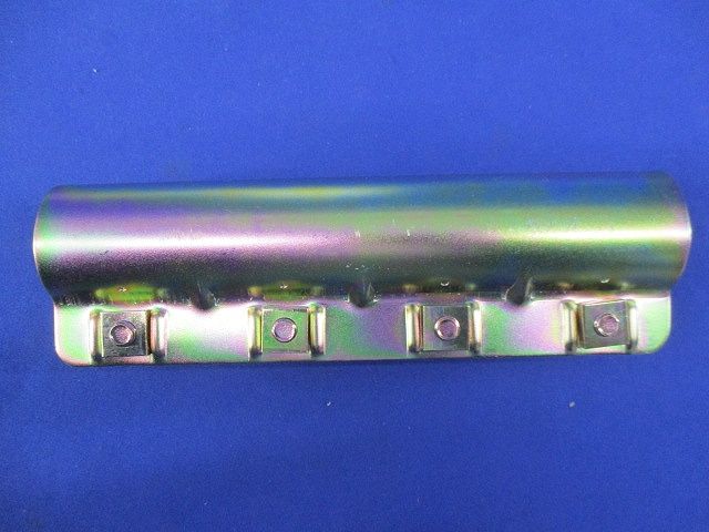 マスト継ぎ金具(3個入) MJ-25A