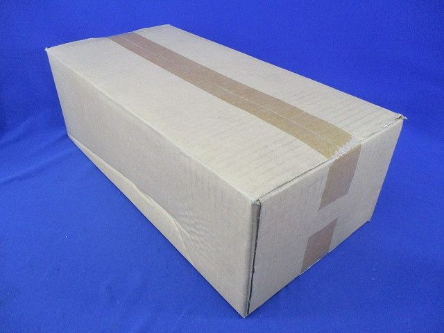 蛍光灯ダウンライト非常用照明器具φ150(11年製) NF91159KEL