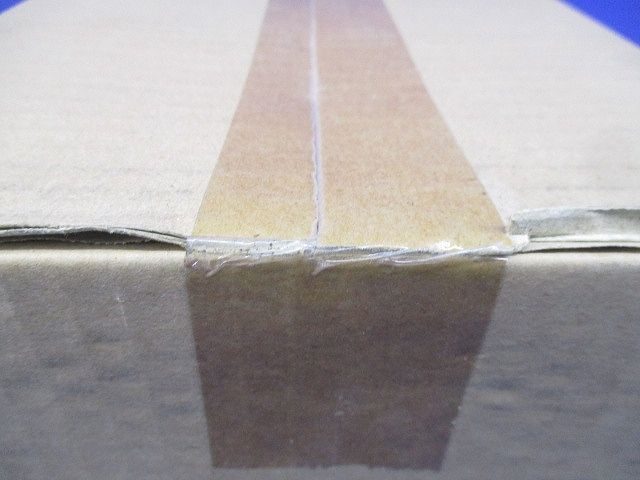 蛍光灯ダウンライト非常用照明器具φ150(11年製) NF91159KEL