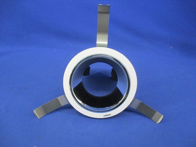 LEDベースダウンライト(電球色) XD403673