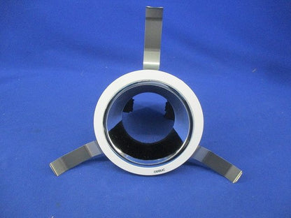 LEDベースダウンライト(電球色) XD403673