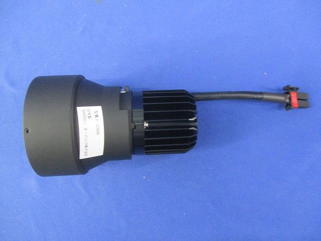 LEDベースダウンライト(電球色) XD403673