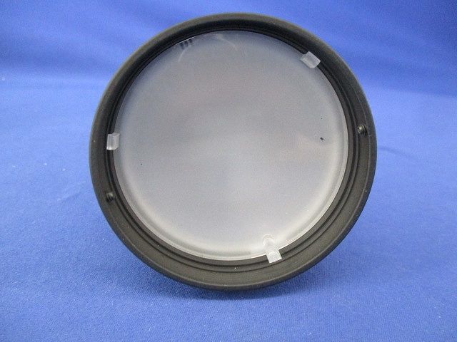 LEDベースダウンライト(電球色) XD403673