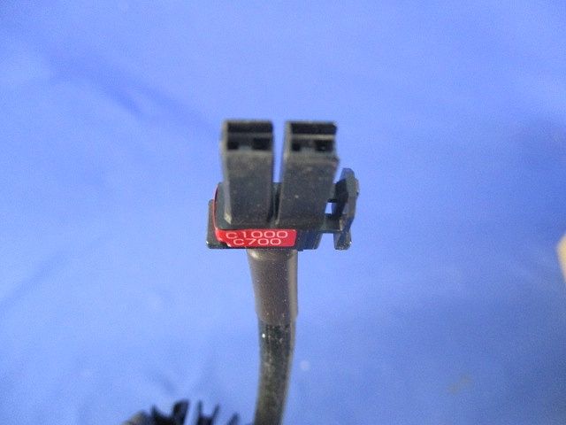 LEDベースダウンライト(電球色) XD403673