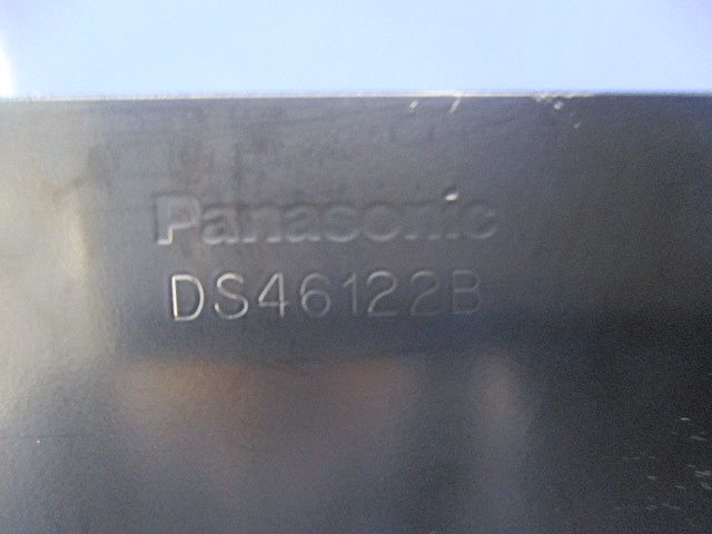 塗装大型四角スイッチカバー(10枚入) DS46122B