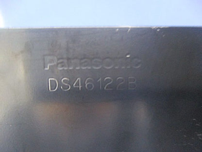 塗装大型四角スイッチカバー(10枚入) DS46122B