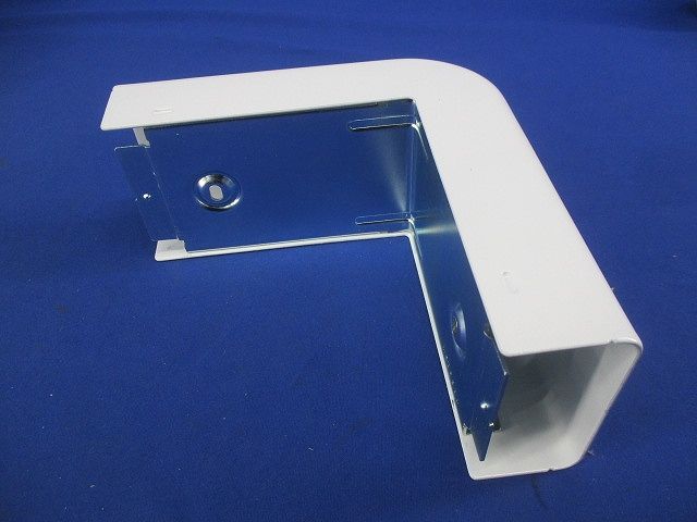 エクスターナルエルボC型(5個入)National DZC325W