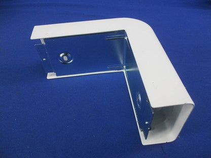エクスターナルエルボC型(5個入)National DZC325W