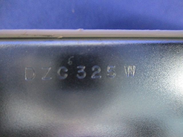 エクスターナルエルボC型(5個入)National DZC325W