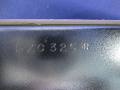 エクスターナルエルボC型(5個入)National DZC325W