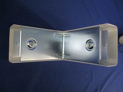 エクスターナルエルボC型(5個入)National DZC325W