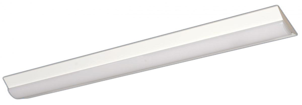 LEDベースライト 40形 昼光色 NC4A1+CE405DE-N14A