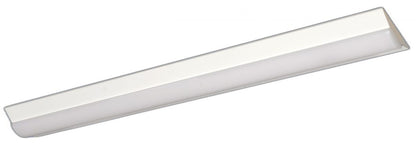 LEDベースライト 40形 昼光色 NC4A1+CE405DE-N14A