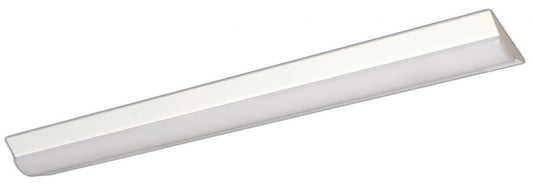 LEDベースライト 40形 昼光色 NC4A1+CE405DE-N14A