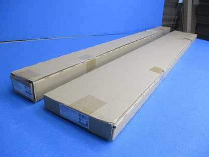 LEDベースライト 40形 昼光色 NC4A1+CE405DE-N14A