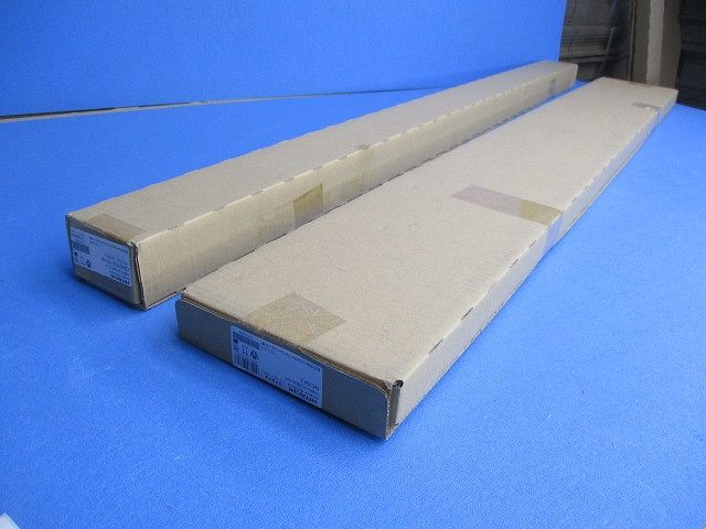 LEDベースライト 40形 昼光色 NC4A1+CE405DE-N14A