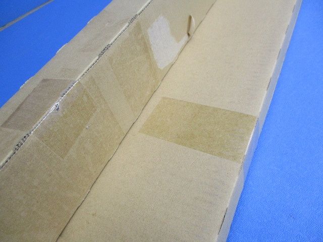 LEDベースライト 40形 昼光色 NC4A1+CE405DE-N14A