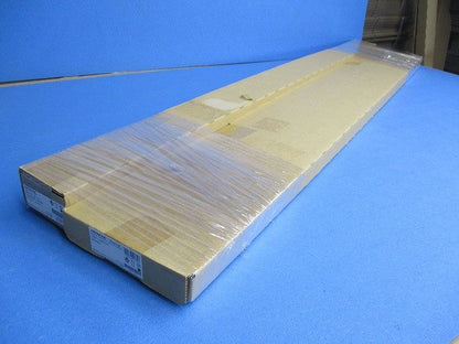 LEDベースライト 40形 昼光色 NC4A1+CE405DE-N14A