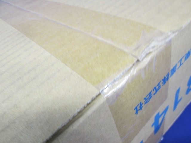 屋内用盤用キャビネット露出形 片扉IP2XD B14-43