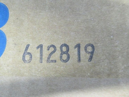 屋内用盤用キャビネット露出形 片扉IP2XD B14-43