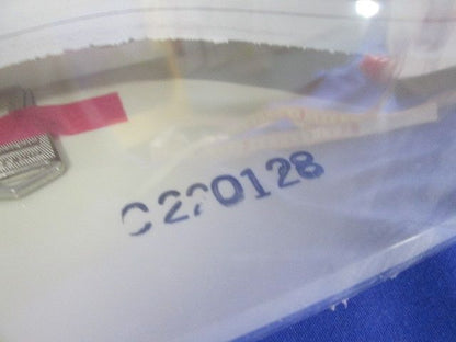 プラボックス ABS樹脂製 スモークアクリルドア付 シリンダーキー付 ボデークリーム色 SPNK2020-10T