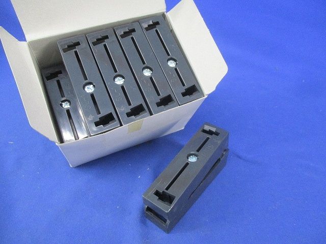 ビームラックル(10個入) SL-1