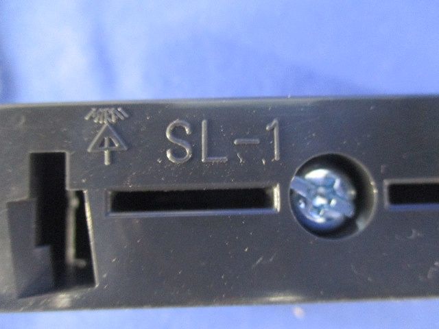 ビームラックル(10個入) SL-1