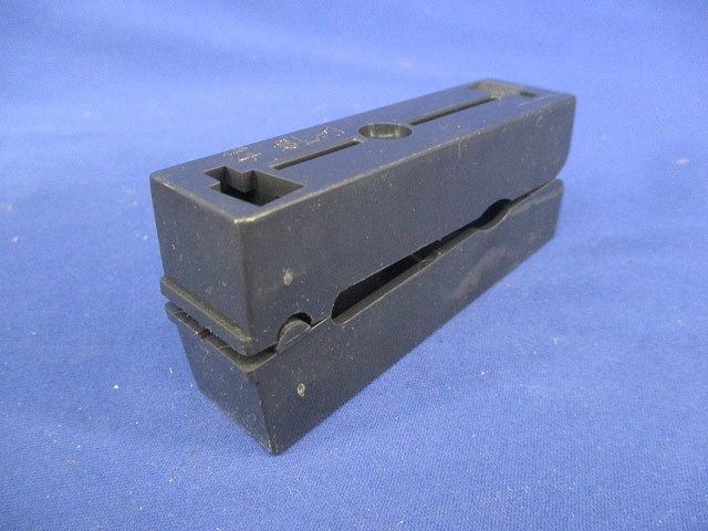 ビームラックル(10個入) SL-1