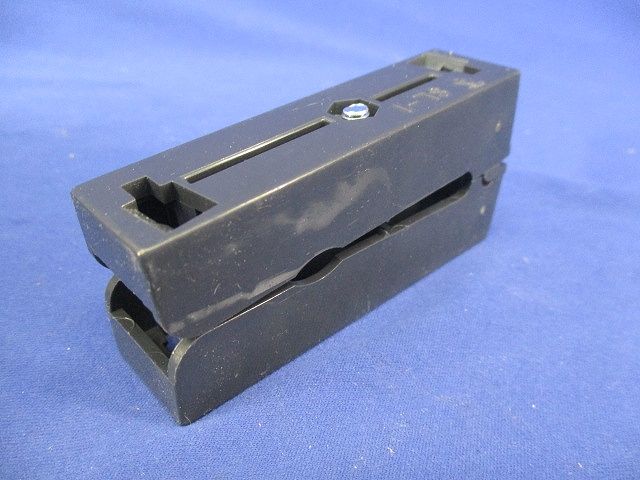 ビームラックル(10個入) SL-1