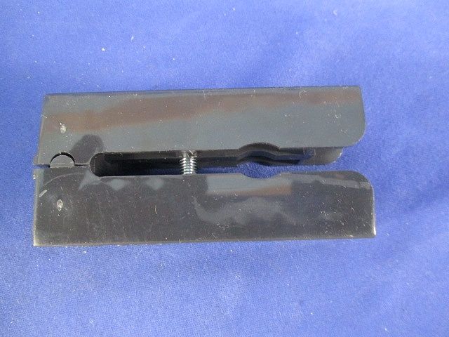 ビームラックル(10個入) SL-1